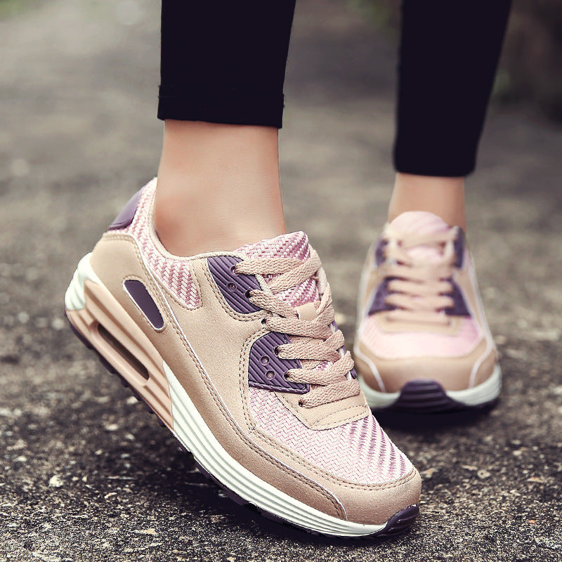 Women Shoes Female Casual Shoes – image 4