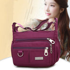 Women shoulder bag – image 2