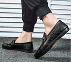 Men''s Doudou shoes – image 4