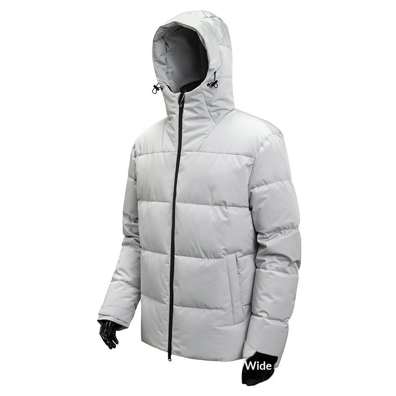 bb104f80f27381e6184538d915e8d4da