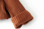 Women Sweater – image 5