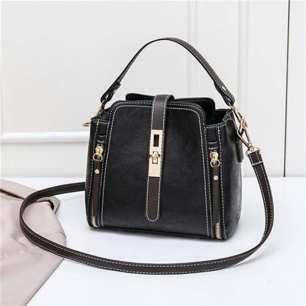 Women Shoulder Bag – image 6