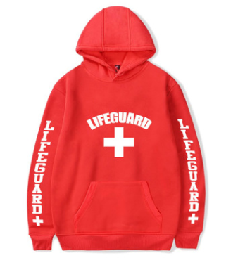 Fashion sweater coat men – image 5