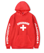 Fashion sweater coat men – image 5
