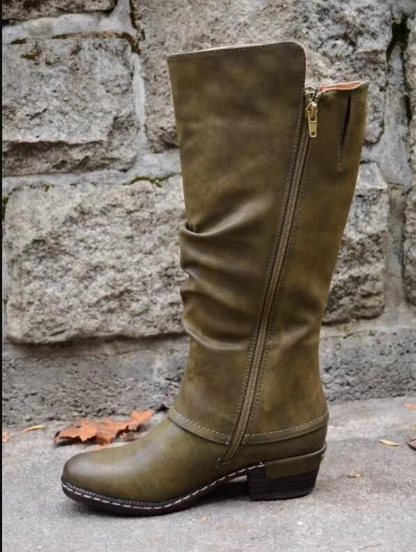 Women Boots – image 12