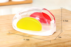 Kitchen Gadgets Peel Corn Separator – image 6