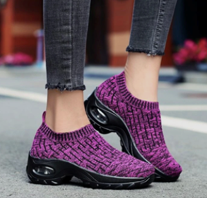 Women Sporting Shoes – image 3