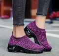 Women Sporting Shoes – image 3
