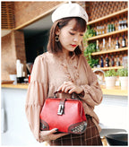 Fashion Women Handbags – image 8