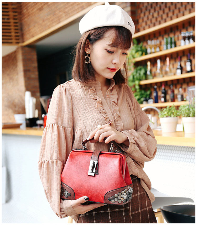 Fashion Women Handbags – image 8