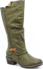Women Boots – image 11