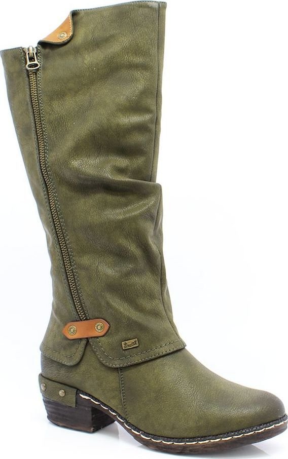 Women Boots – image 11