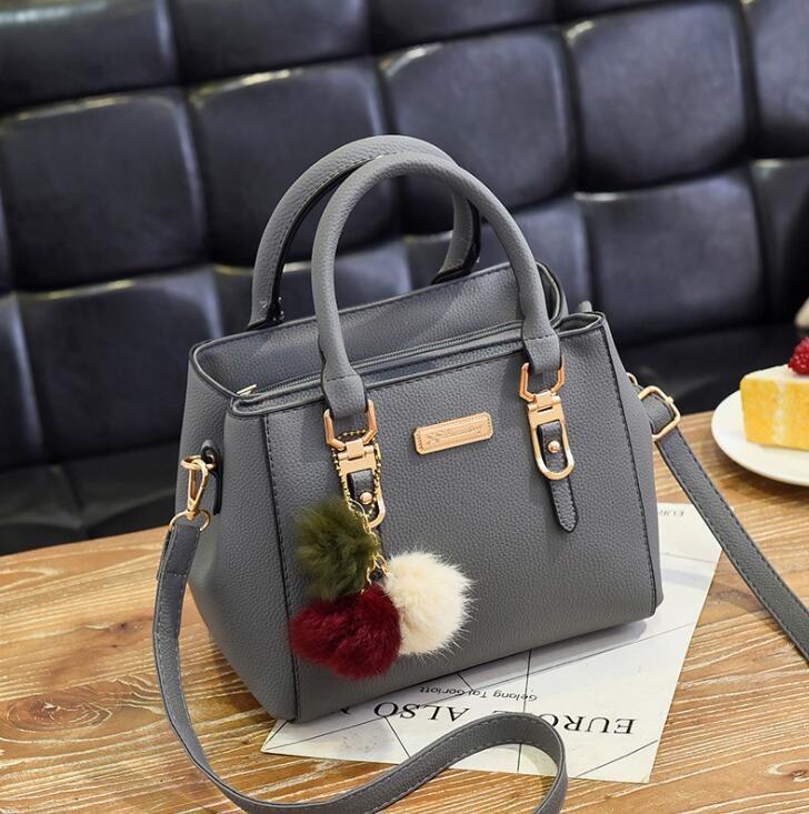 Women Fashion Handbag – image 9
