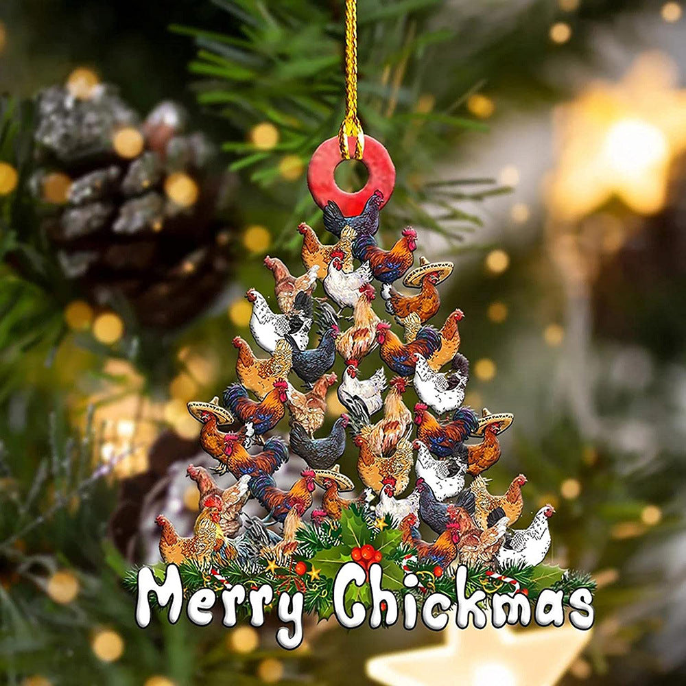 61d78e06fae9e17943ed84a6e0ef3fd0