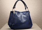 European and American fashion women handbags – image 9