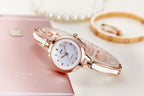 Fashion watch bracelet bracelet – image 17