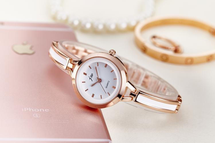 Fashion watch bracelet bracelet – image 17
