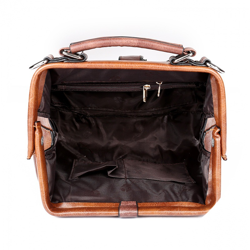 Fashion Women Handbags – image 2