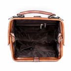 Fashion Women Handbags – image 2