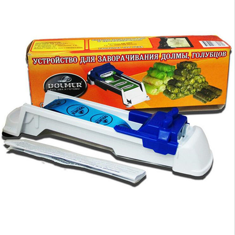 Stylish And Creative Kitchen Gadgets – image 6