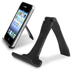 Compatible With Multi-function Mobile Phone Accessories Universal Folding Multi-function Mobile Phone Small Bracket – image 3