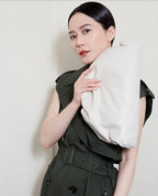 New Fashion cloud bag for women – image 4