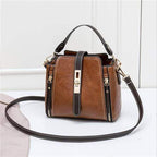 Women Shoulder Bag – image 4