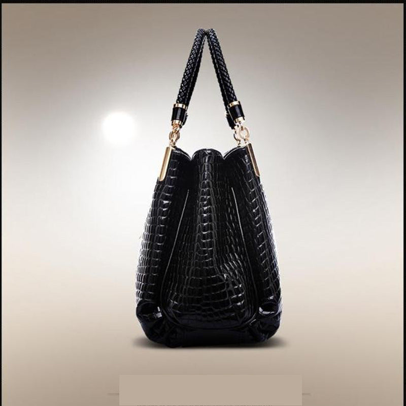European and American fashion women handbags – image 5