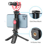 SLR camera bracket accessories – image 8