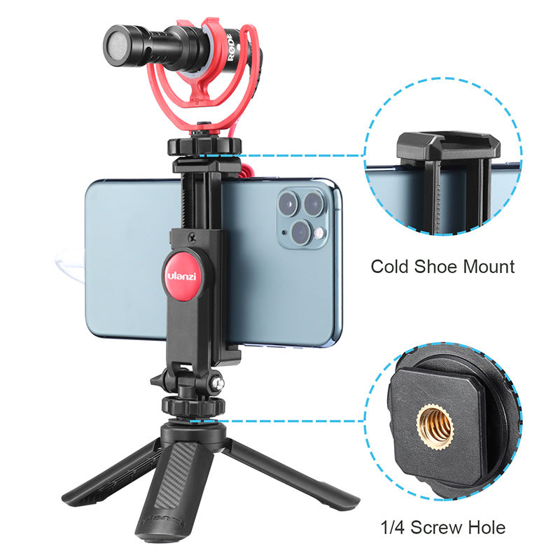 SLR camera bracket accessories – image 8