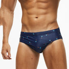 Sexy swimsuit men – image 5