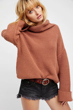 Women Sweater – image 11