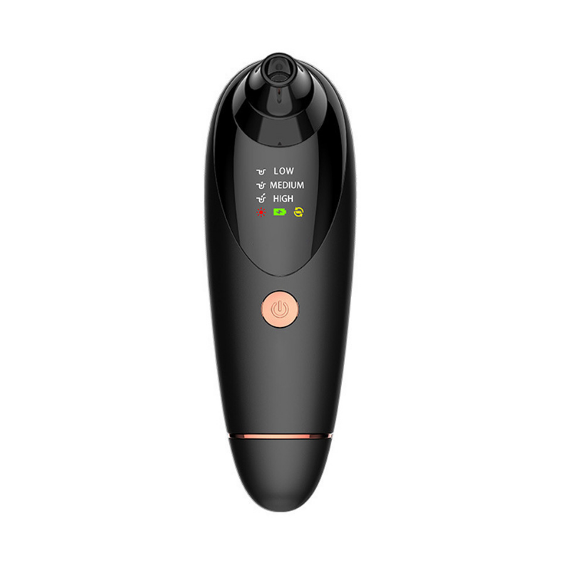 Beauty Instrument – image 4