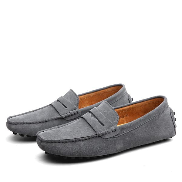 Men Casual Shoes – image 3