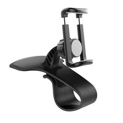 Car accessories car phone navigation bracket – image 2
