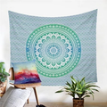 Home decor tapestry tarpaulin – image 2