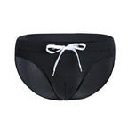 Men's swimwear swim trunks sexy trunks men swim trunk – image 9