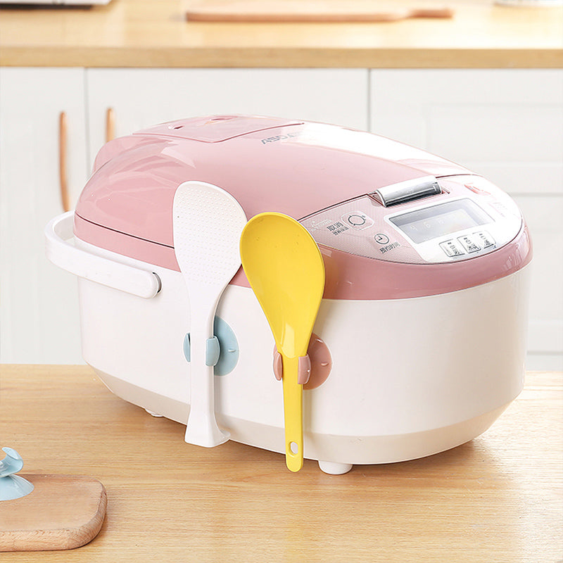 Household gadgets – image 2