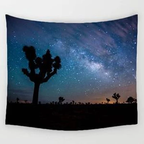 Home decor tapestry tarpaulin – image 2