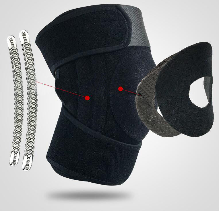 Knee Sport Protector – image 6
