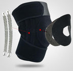 Knee Sport Protector – image 6