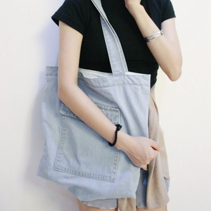 Women shoulder bag