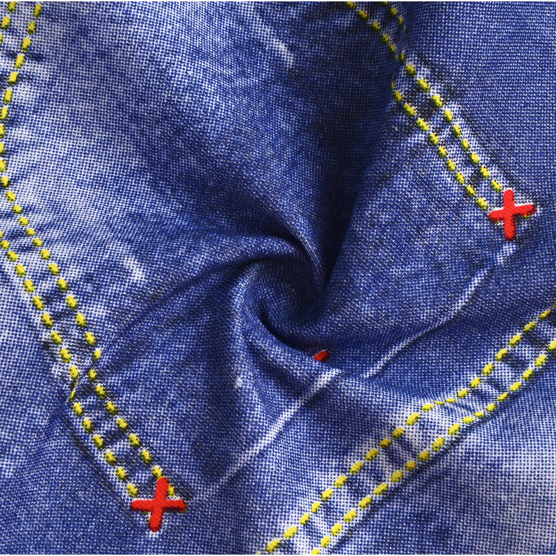 Cotton underwear for men – image 9