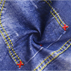 Cotton underwear for men – image 9