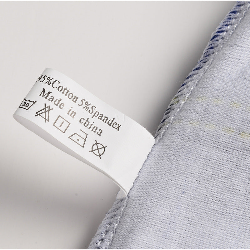 Cotton underwear for men – image 3
