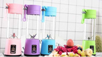 Juicer Tools – image 3
