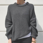 Sweater women – image 5