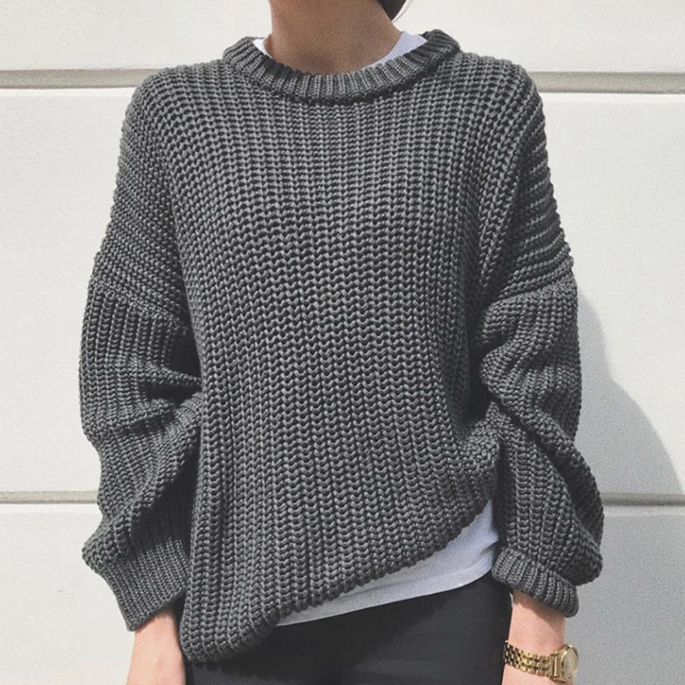 Sweater women – image 5