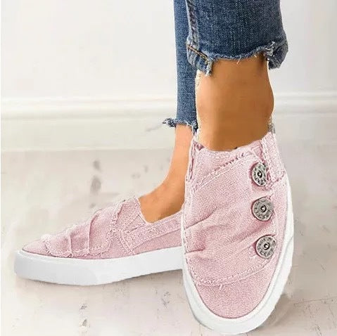 Women Casual Shoes – image 5