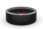 JAKCOM R3F Smart Ring Waterproof NFC Electronics Phone Android Magic Ring – image 12